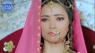 Rajat Tokas || Shweta Basu Prasad || Chandra Nandini || Sunn Raha Hai || Shreya Ghoshal