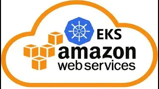 AWS||EKS||Deleting Node Group in EKS Cluster
