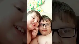 кто засмеялся, тот проиграл