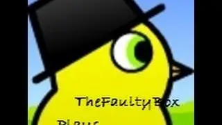 MAXING OUT!!!!! :Duck life EP 3