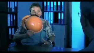 В&В insurance