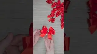 Бонбоньерки на хну. Свадебные Бонбоньерки  #своимируками #бонбоньерки #свадебныйдекор #diy#handmade