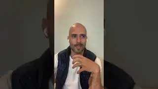 Cuál es la habilidad de la gente exitosa en el futuro!