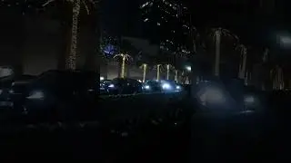 dubai UAE downtown view #shorts #viral