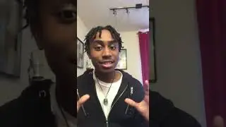 I deleted social media for 6 months