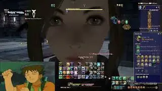 Heaven on High Summoner Solo Clear! (Floors 81 - 100)