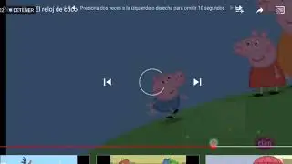 Preview 2ABZ V5