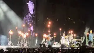 20 Million- Rivermaya The Reunion 2024