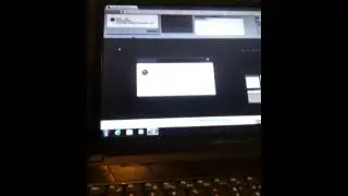 Error 490