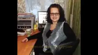 С днём рождения, дочка!