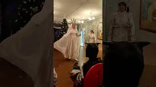 VID 20211224 1145060