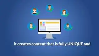 WP Auto Ranker OTO | WP Auto Ranker Upsell | WP Auto Ranker Bonus