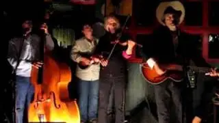 Tom Roznowski in Madison, Indiana