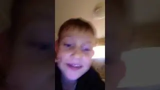 аааа спасибт