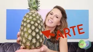 How to understand Contemporary Art 