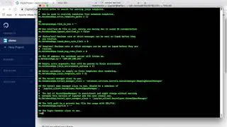 How to install jupyter notebook into Centos 7 |  Rhel 7