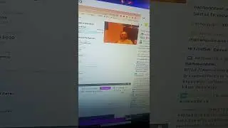 XOKAS filósofo hablando de monarquía y el imperio español