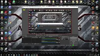 Stream live de la LyVyU M6
