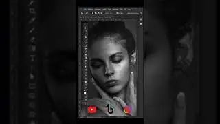 Tecnica rapida per dare un tocco di luce in Photoshop.