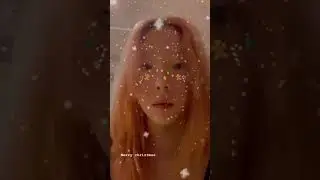 Taeyeon IG Story 8.3.21 taeyeon_ss