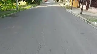 morning ride Mtb...juntando para una sport camera 😅