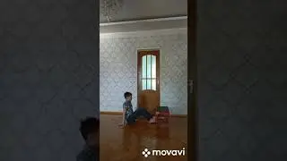 DIVO тренажер комплексный подход