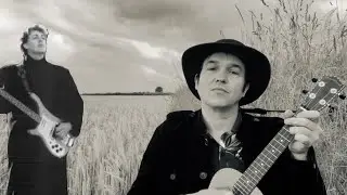 Once Upon A Long Ago by Paul McCartney. Ukulele Tutorial