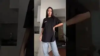 #uniform #whyarenotinuniform #trending #hottiktok