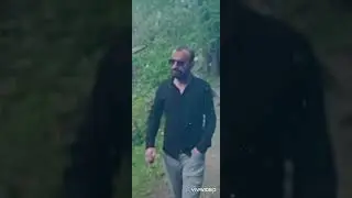 sen İstanbul kokardin