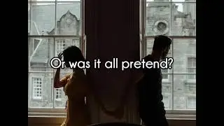 Sasha Sloan, Sam Hunt - When was it over?