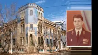 НАИЛУЧШИЕ ПОЖЕЛАНИЯ В ДЕНЬ ЗАЩИТНИКОВ ОТЕЧЕСТВА !