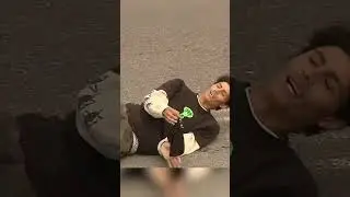 #SUN⚔️ Santana Saldana