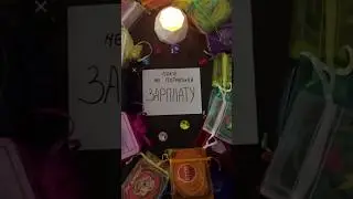 Новогодние скидки на Трансформационную Игру до 31.12.23🎁 Успей записаться