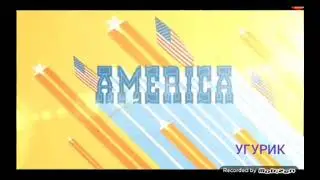 АМЕРИКАНСКИЙ ФУТБОЛ ПРАВИЛА                                                   ПОПЕШИСЬ ✌️