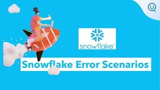 Getting error while trying to list files in an external stage