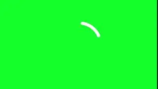 Circle Stroke Animation
