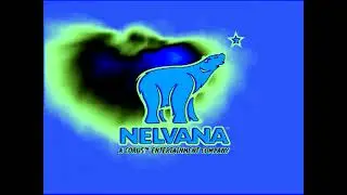(REUPLOAD) Nelvana Limited [2004] in AllianceChord