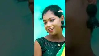 AAMAH PAJON//NEW SANTALI STATUS VIDEO 2022//MB PRODUCTIONS