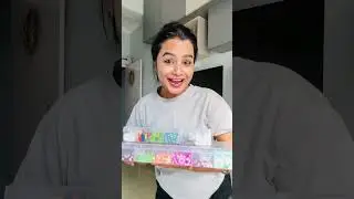 DIY Pen 😱 
