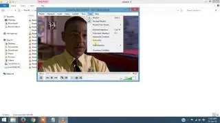 how to add subtitles to your video (vlc media player)