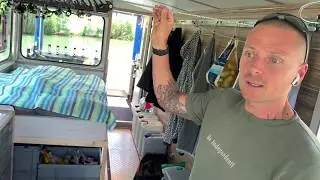 07 Hausboot fertig gestellt kurze Fassung