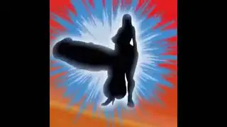futa c*ck