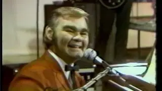 The Rick O'Neil Show