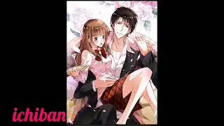 Si Gadis Cantik eps 1 indo sub