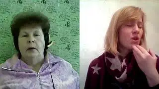 128 - Добровольно-безсознательная привязка к эгрегору, отчитка умершего