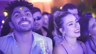 BAILE 2020.2 São Camilo Medicina 16 & 2021.1 São Camilo Medicina 17