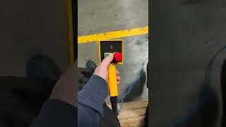 Рабство у Немцев