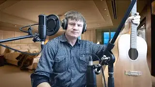 Солдатское письмо эсэмэской+