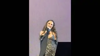 Anna Asti - Ломка. Концерт в Ледовом Дворце 🔥 