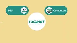 Coconut Home Care